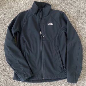 North face